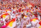 Perlembagaan UMNO perlu jamin 30 peratus calon wanita 