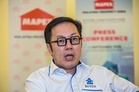 MAPEX 2026 tawar 5000 unit hartanah, sasar nilai jualan RM2 bilion