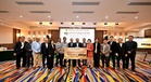 CMH Specialist Hospital catat hasil RM40.22 juta