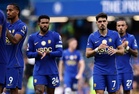 Chelsea ‘bocor’, Alonso berang