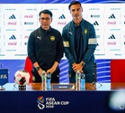 Harimau Malaya sedia bermula garang – Cools