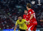 Peluang ke final masih terbuka – Cheng Hoe