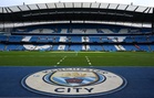 Man. City disingkir daripada EPL?