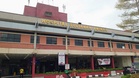 HSA siasat dakwaan berlaku gangguan seksual libatkan doktor pakar