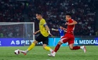 Jangan pandang rendah Singapura – Cools