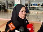 Hargai pengorbanan petugas KKM – Dr.Fie