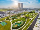 EcoWorld pecah rekod jualan lebih RM5 bilion