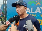 Impak ekonomi UTMB Taiping cecah RM28 juta