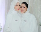 Elisyan, jangan biarkan komen negatif membebani hati – Fasha Sandha