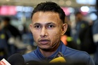 Harimau Malaya sudah ‘masak’ tekanan GBK