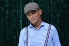 Tiada saman, cuma ‘sekat’ mereka di media sosial saya – Azhan Rani