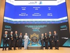 GTA Holdings bermula mendatar di Pasaran ACE