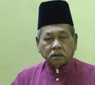 BN disaran tinggalkan kerajaan Perpaduan – Veteran UMNO Paya Besar