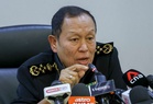 Isu baja: Menteri pun boleh kita panggil- SPRM
