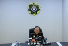 SPRM mohon rakam keterangan bekas Pengerusi Felda dalam penjara
