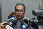 Kemas buka 132 tabika autisme