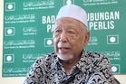 ‘Pas-UMNO kena berkorban demi penyatuan Melayu-Islam’