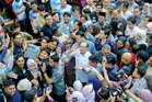 Isu kerugian UiTM Holdings: SPRM sahkan mula siasat