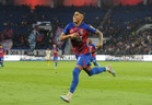 Gandingan ‘mesin gol’ jadi taruhan Harimau Malaya