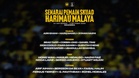 Bergson, Hidalgo perkuatkan Harimau Malaya di Piala ASEAN FIFA