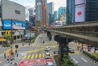 Lokasi perlu jadi asas tentukan pendapatan