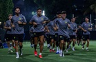 Piala ASEAN FIFA: Harimau Malaya tiada ‘live’?