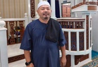 Berbeza tidak semestinya berpecah, bermusuh