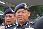 Suspek samun, cedera dua etnik Rohingya akan didakwa di mahkamah