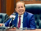Penjaja Negeri Sembilan dikecualikan bayaran lesen