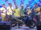 Kawal arak, premis judi sudah ada dalam Perlembagaan Pas – Sanusi