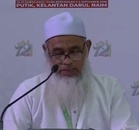 Muktamar: Pas Sarawak mahu tanding empat kerusi DUN