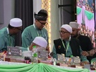 Wakil kedutaan Amerika Syarikat tanya calon PM dari Pas – Abdul Hadi
