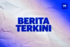 Polis siasat insiden kontraktor menangkap anjing liar tunjuk isyarat lucah
