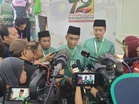 Penubuhan RCI ‘mafia korporat’ keperluan mendesak – Pas