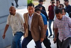 ADUN Gombak Setia bebas tuduhan buat kenyataan timbul kegentaran awam