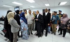 171 mangsa pencemaran Sungai Kim Kim menang saman terhadap syarikat