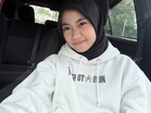Keluar rumah tanpa pengetahuan keluarga, polis minta bantuan orang ramai kesan gadis 16 tahun 