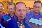 SUK diminta teruskan proses pewartaan turun takhta Tuanku Muhriz
