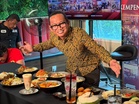 Bumbu Babah sasar 100 cawangan menjelang 2027