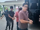 Majikan, tiga entik Rohingya direman bantu siasatan kes bunuh