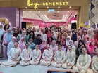 Bayu Somerset jadikan Johor Bahru hab tembusi pasaran serantau