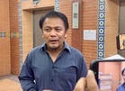 10 Exco N. Sembilan selesai beri keterangan