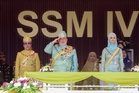 ECRL pacu pelaburan Kelantan