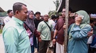 Identiti empat pemancing dijumpai dikenal pasti