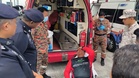 Maritim Malaysia siasat punca kehilangan tujuh pemancing