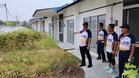 500 unit rumah PPR Taman Yu Legenda terbengkalai?