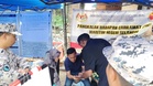 Keluarga sahkan identiti pemancing meninggal dunia