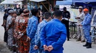 Pencarian dua pemancing masih hilang diperluas ke Perak