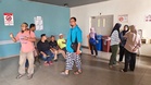 Jenazah dua pemancing lalui ujian DNA sahkan identiti