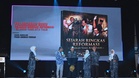 Anwar serah urusan Bersatu sertai PH kepada Amirudin